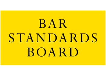 Bar Standards Board