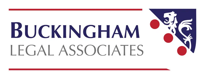 Buckingham Legal Associates
